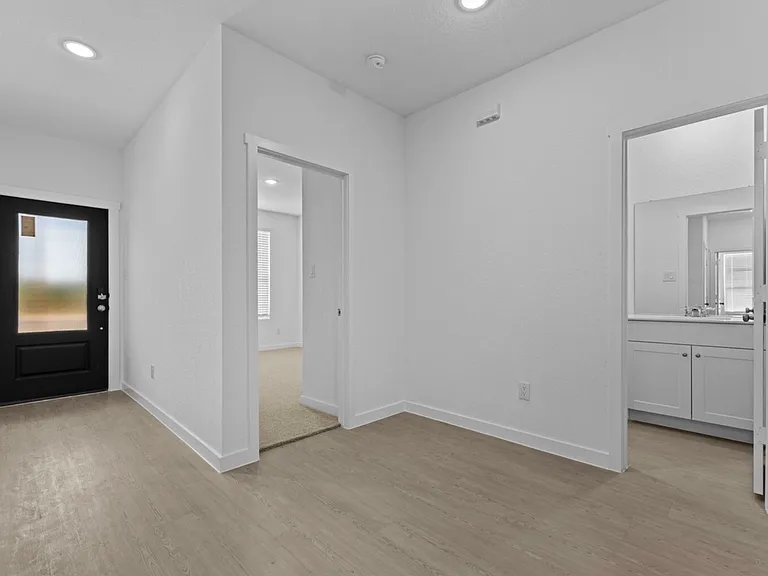 14822 Taradeau — Photo 3