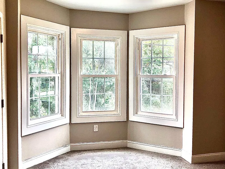 927 Spring Mill Ave — Photo 9