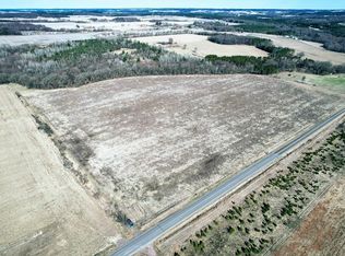 N48025 County Highway B, Osseo, WI 54758
