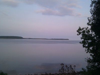 4485 Bay Shore Dr, Sturgeon Bay, WI, 54235