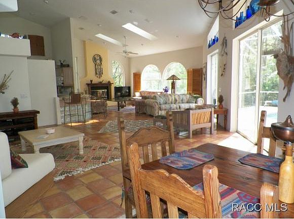 1st image of 4109 W Horseshoe Dr