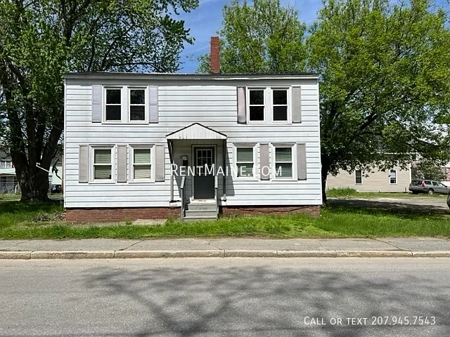 115 Water St #2 — Photo 7
