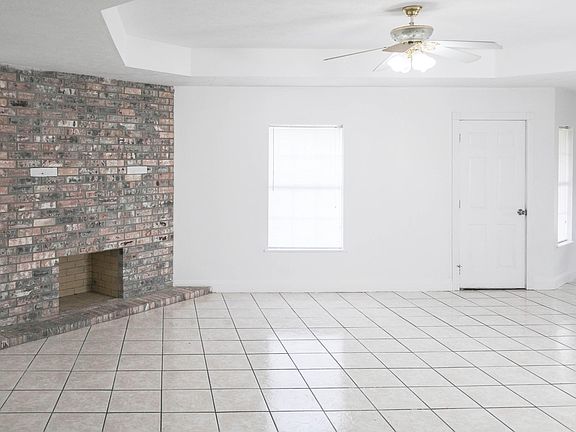 4th image of 1515 10th St