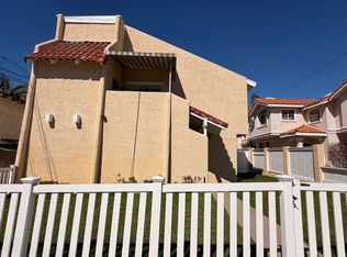 1819 Marshallfield Ln APT 4, Redondo Beach, CA 90278