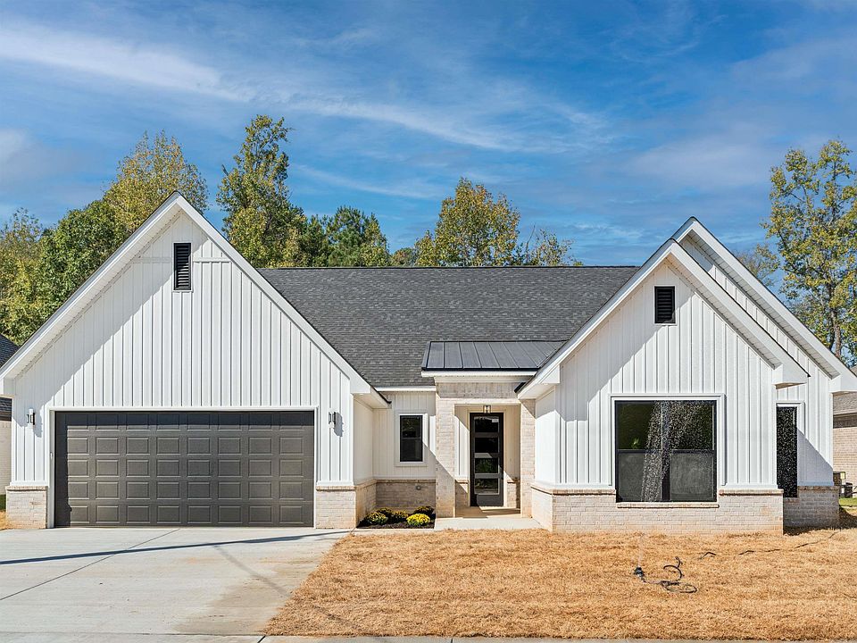 1st image of 7089 Cold Creek Dr