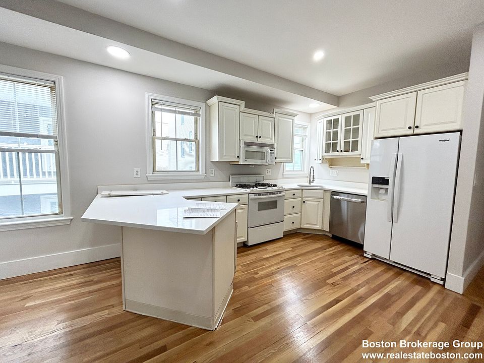 1st image of 12 Buttonwood St #2