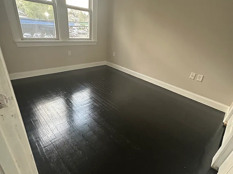 170 Union Ave #2R — Photo 12