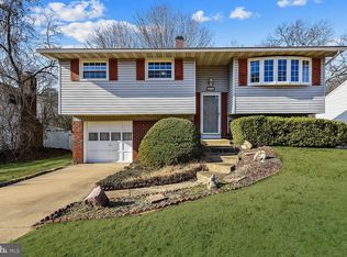 8079 Phirne Rd E, Glen Burnie, MD 21061