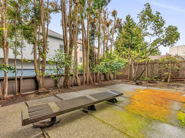 1550 Walnut St, Berkeley, CA