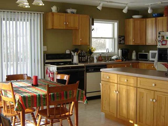 4th image of 25-62R Cottage Hill Ct