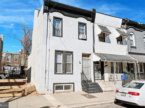 2nd image of 2512 N 18th St