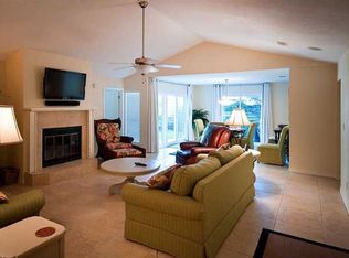 1242 Deerwood Dr, Miramar Beach, FL 32550