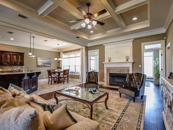 5th image of 4144 Cane Mill Cir