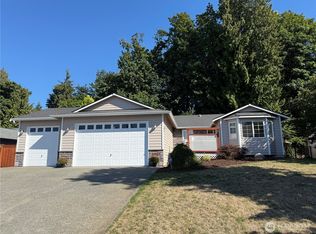 12731 58th Dr SE, Snohomish, WA