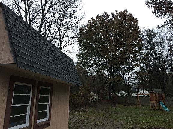 3rd image of 3763 Valley Dr