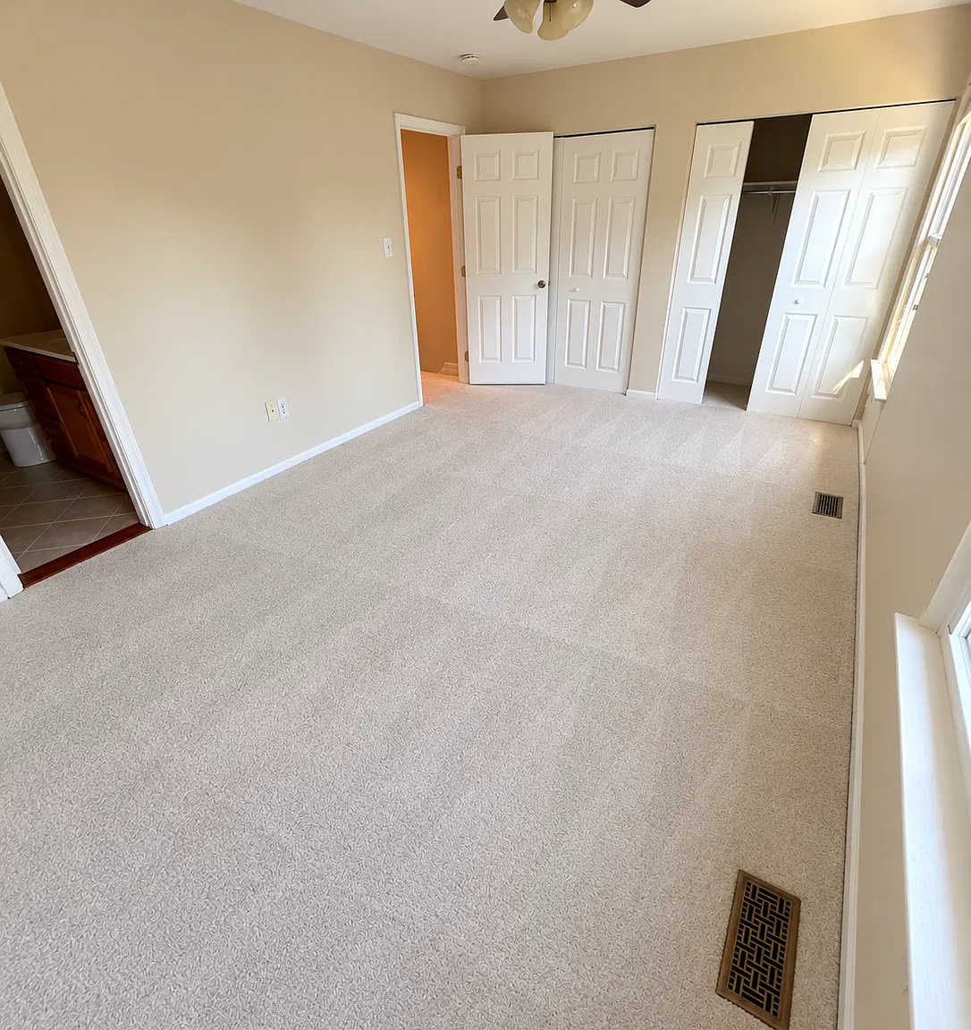 3 bed, 3.5 bath, 1800 sqft, $2,950 — Photo 3