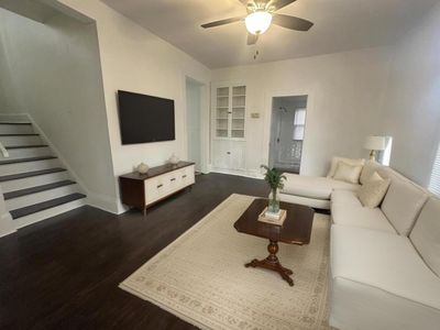 124 W Ohio St, Circleville, OH, 43113