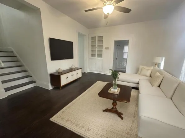 124 W Ohio St, Circleville, OH 43113