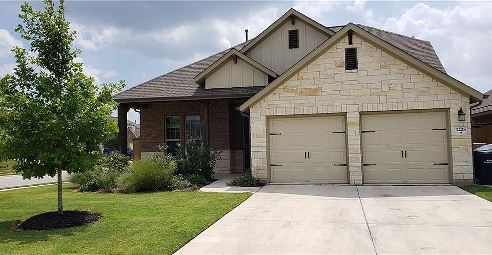 1st image of 2228 Bonavista Way