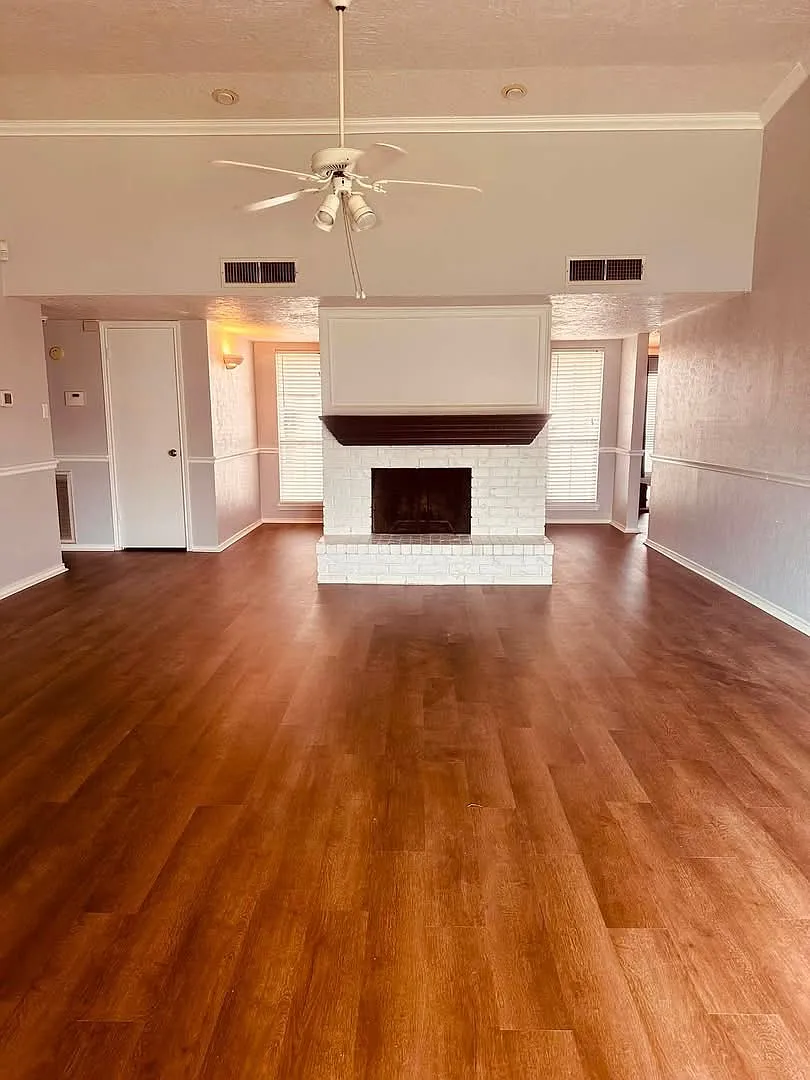 3 bed, 1691 sqft, $2,500 — Photo 1