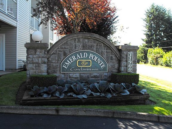 2nd image of 31900 104th Ave SE APT H205