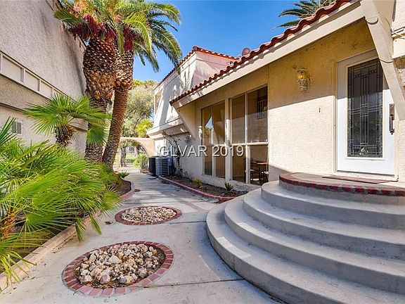 3rd image of 956 Vegas Valley Dr
