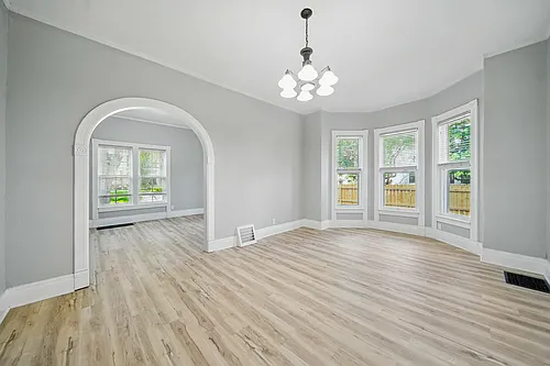 1900 Euclid Ave #1 Photo 1