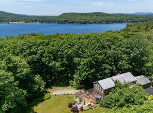 36 Malia Ter, Newbury, NH 03255