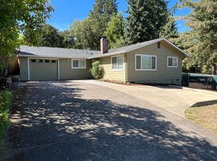 2886 Chambers St, Eugene, OR 97405