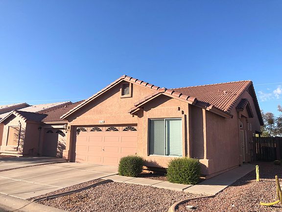 3rd image of 6610 E University Dr Unit 45
