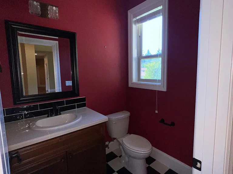 9706 SE Hillcrest Rd — Photo 39