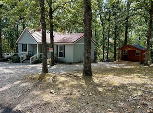 80 Contreau Ln, Counce, TN 38326