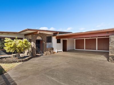 2413 Kipuka St, Koloa, HI, 96756