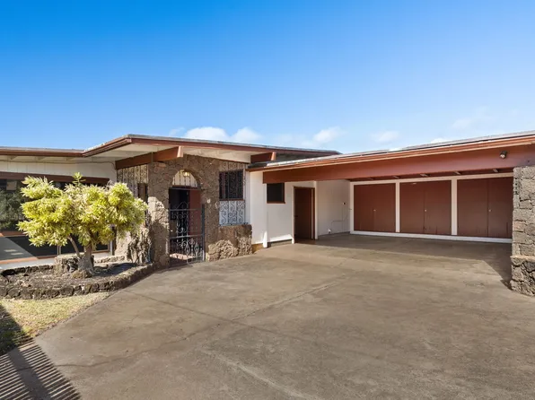 2413 Kipuka St, Koloa, HI 96756