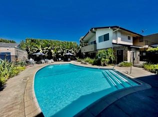 16501 Alliance Ave, Tustin, CA 92780