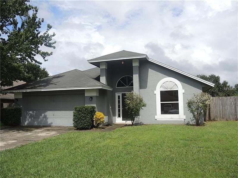 1st image of 10025 Little Teak St