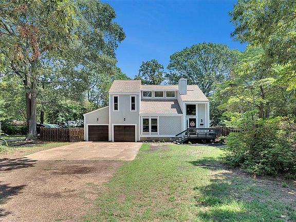 2nd image of 1769 Tuckahoe Street