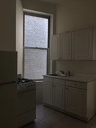 Rented by Flatiron Real Estate Advisors LLC