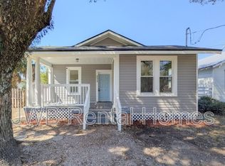 6618 Avalon St, Jacksonville, FL 32208