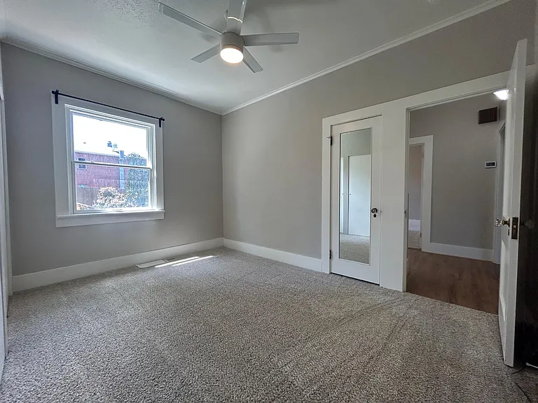 1449 S University Blvd #2 — Photo 13