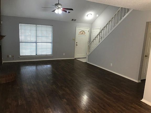 2nd image of 200 Morene Ave