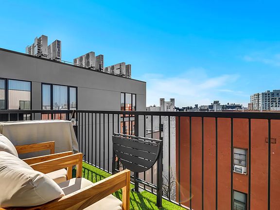 3rd image of 2100 Bedford Ave Unit 8-F