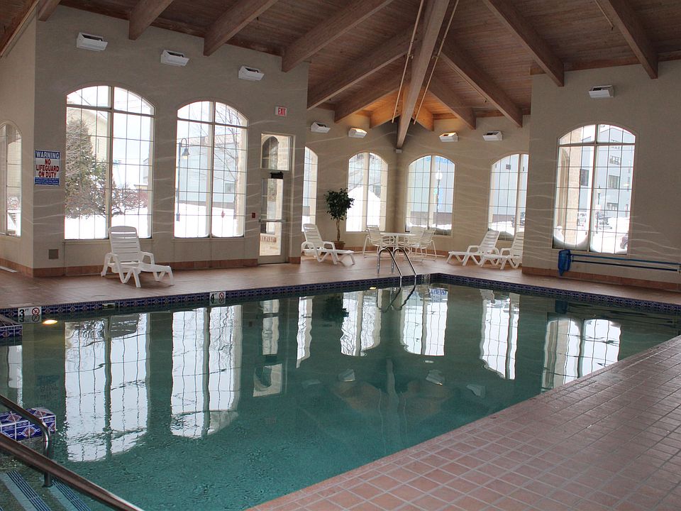 107 N 1st Ave Sturgeon Bay, WI, 54235 Apartments for Rent Zillow