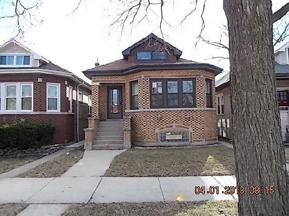 1st image of 1747 N Nagle Ave
