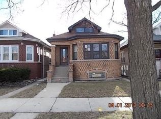 1747 N Nagle Ave, Chicago, IL 60707