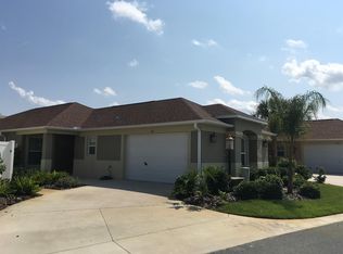 911 Nuthatch Ave, The Villages, FL 32163
