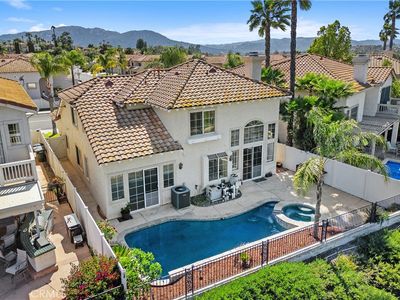 44886 Camino Veste, Temecula, CA, 92592