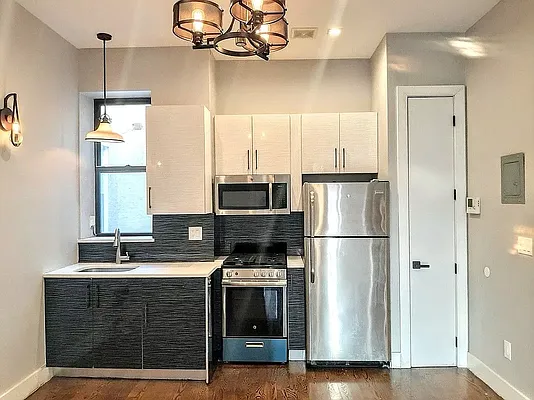 Rented by Bright Villas LLC | media 3