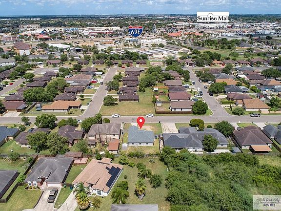 4th image of 2811 Tiffany Dr
