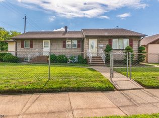 2602 Tremley Point Rd, Linden, NJ 07036